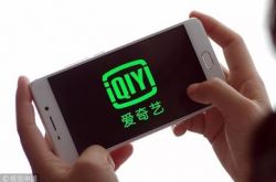(8分钟教程)北京工厂咨询电话号码_哔哩哔哩-2